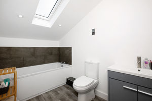 Photo 10- click for photo gallery